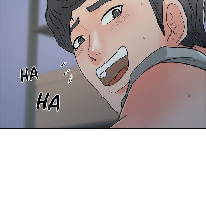 Family Business Chapter 4 Page 34
