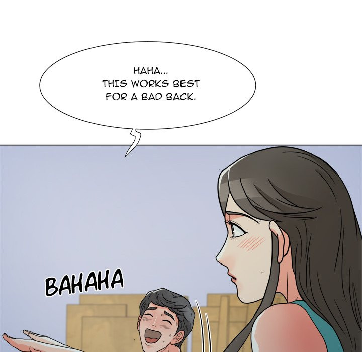 Family Business Chapter 4 Page 35