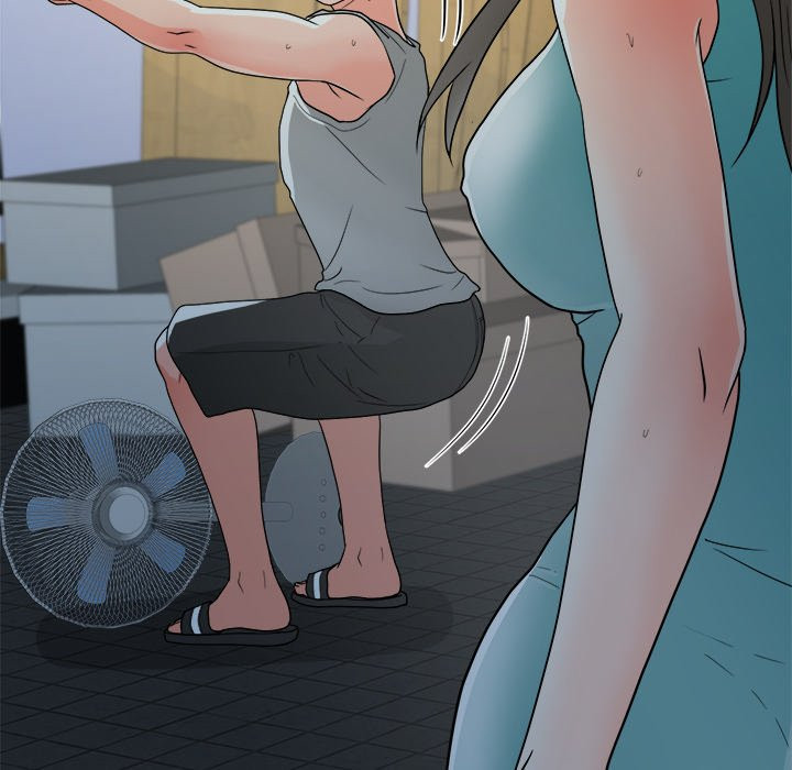 Family Business Chapter 4 Page 36