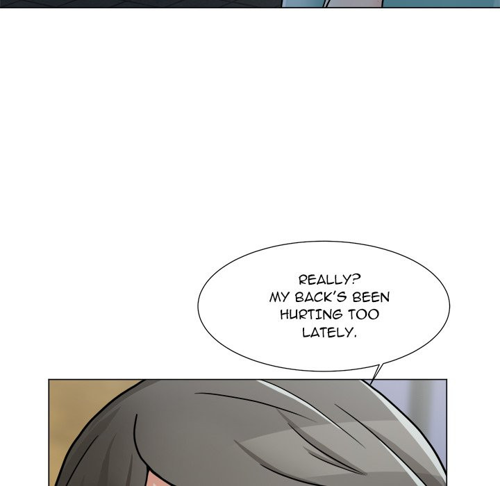Family Business Chapter 4 Page 37