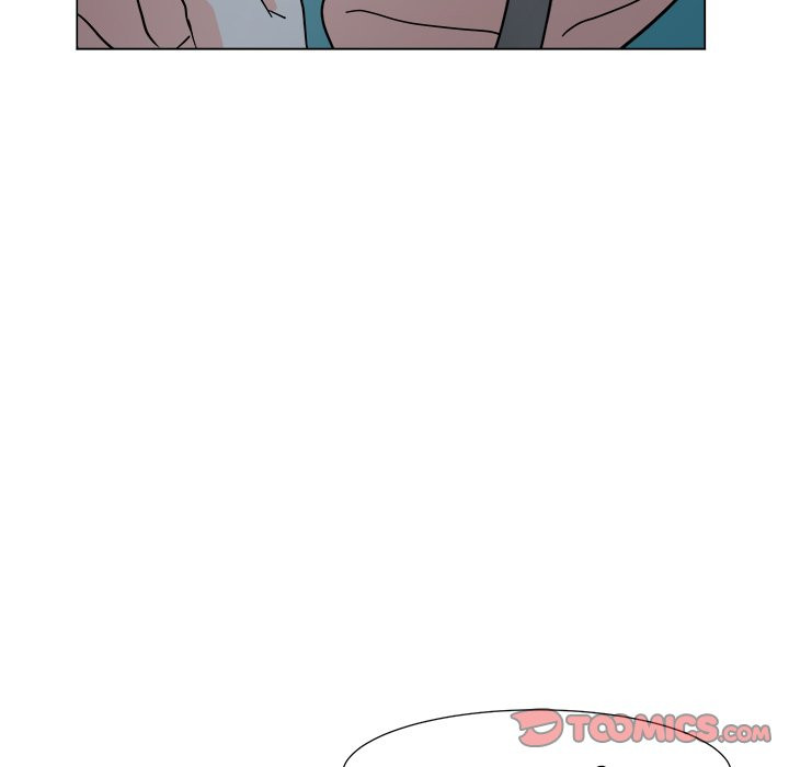 Family Business Chapter 4 Page 39