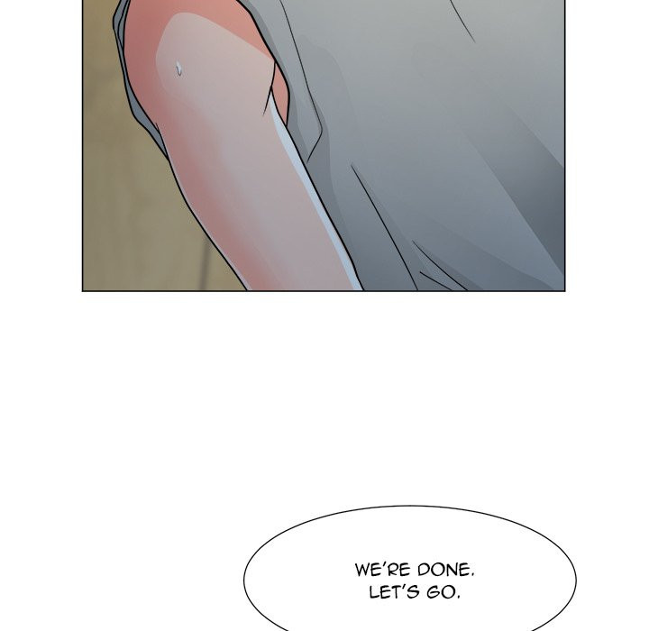 Family Business Chapter 4 Page 43