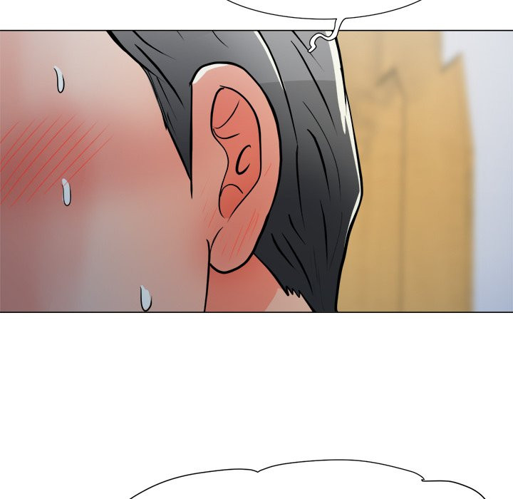Family Business Chapter 4 Page 44