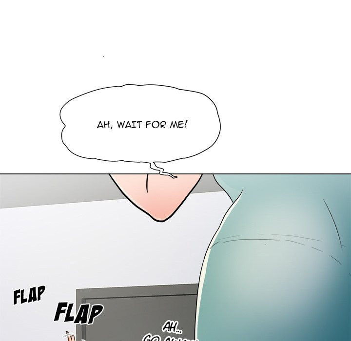 Family Business Chapter 4 Page 47