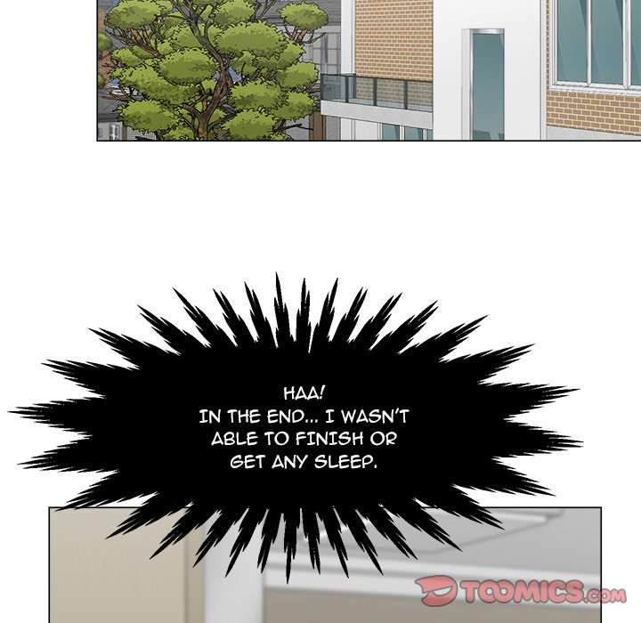 Family Business Chapter 4 Page 51