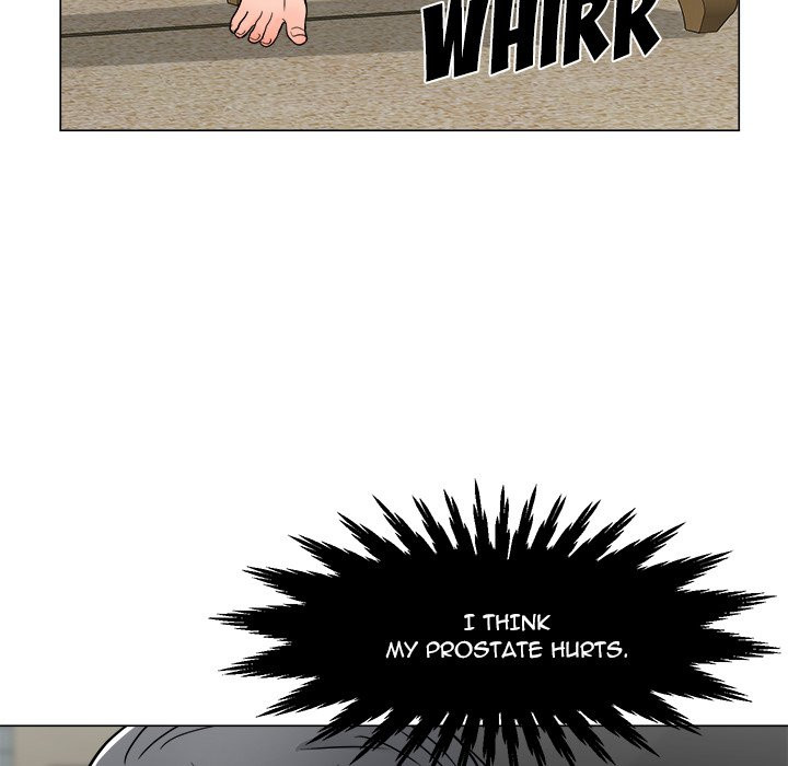 Family Business Chapter 4 Page 53
