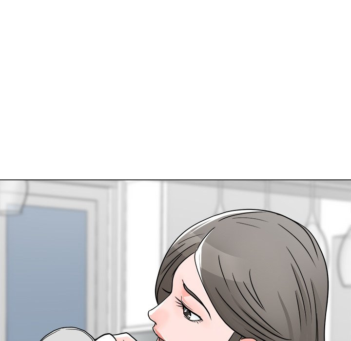 Family Business Chapter 4 Page 55