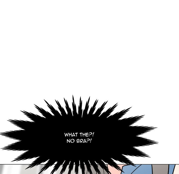 Family Business Chapter 4 Page 60