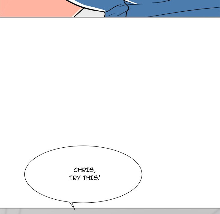 Family Business Chapter 4 Page 62