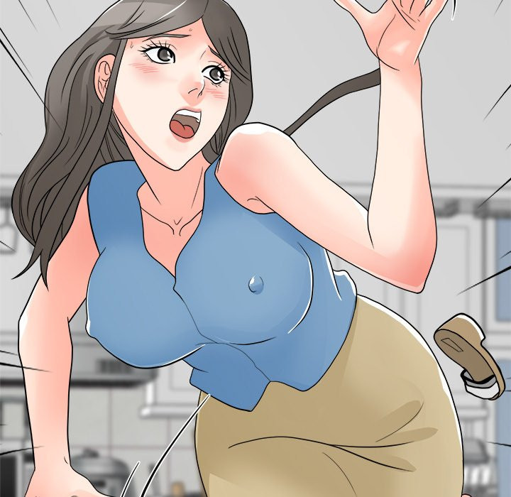 Family Business Chapter 4 Page 68