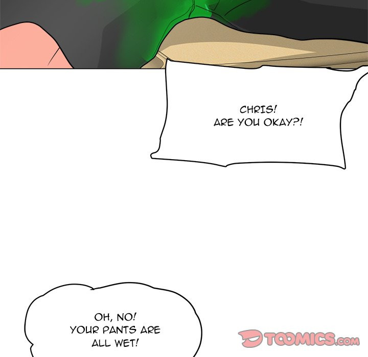 Family Business Chapter 4 Page 75