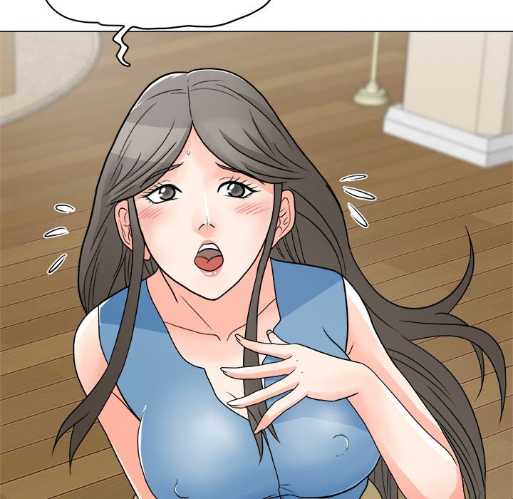 Family Business Chapter 4 Page 76