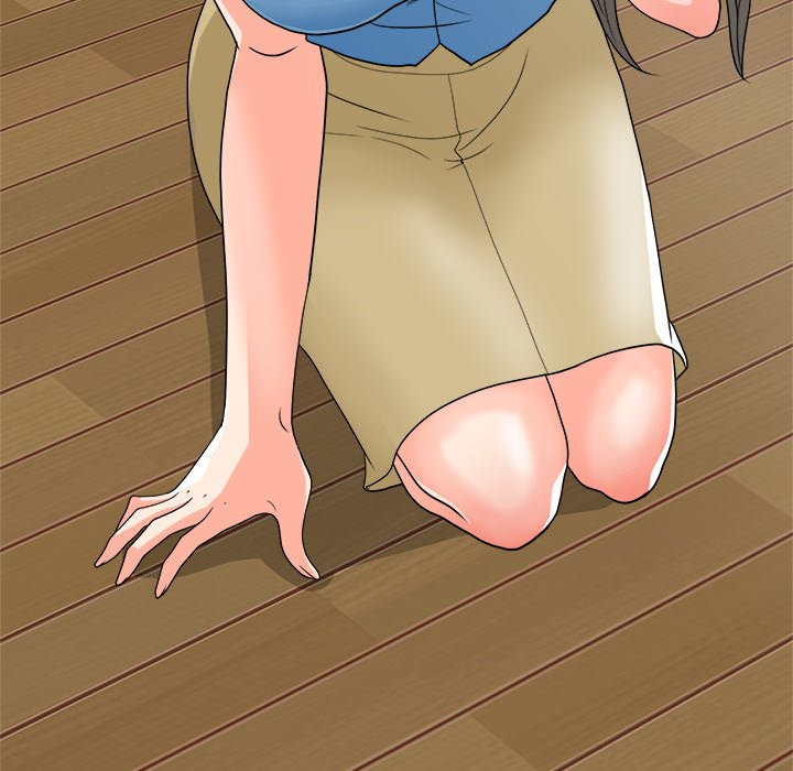 Family Business Chapter 4 Page 77