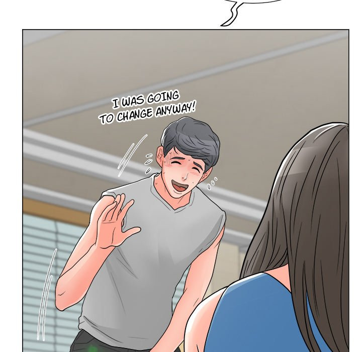 Family Business Chapter 4 Page 79