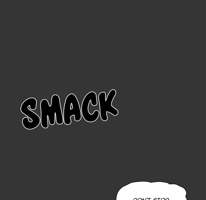 Family Business Chapter 4 Page 8