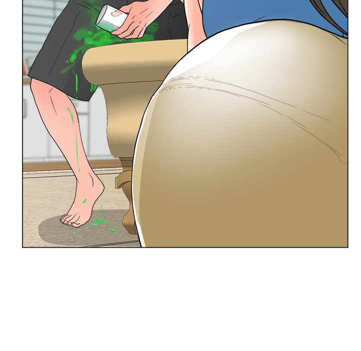 Family Business Chapter 4 Page 80