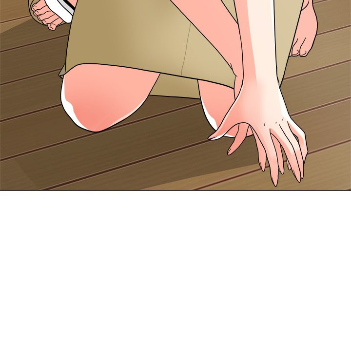 Family Business Chapter 4 Page 83
