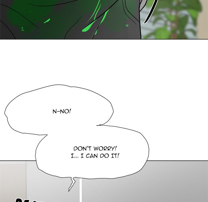 Family Business Chapter 4 Page 85