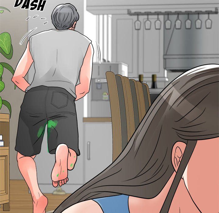 Family Business Chapter 4 Page 86