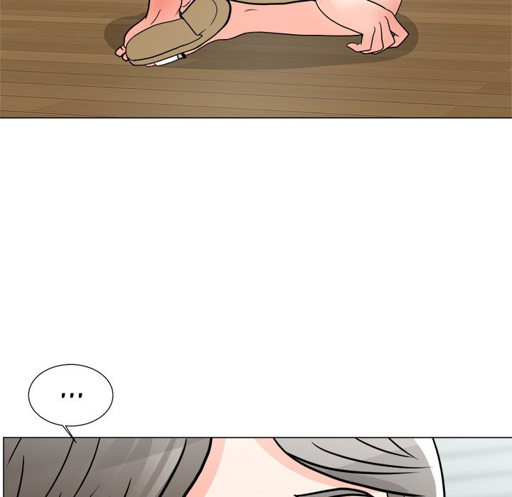 Family Business Chapter 4 Page 90