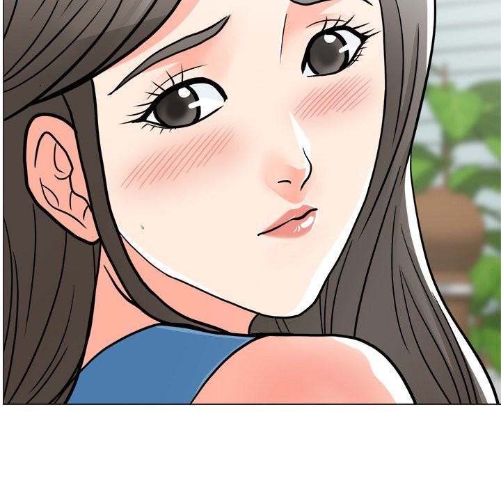 Family Business Chapter 4 Page 91