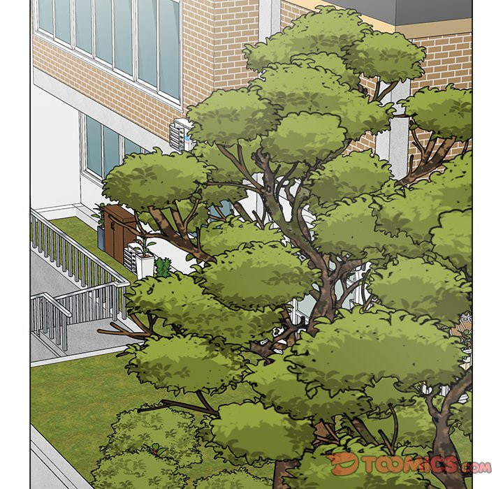 Family Business Chapter 4 Page 93