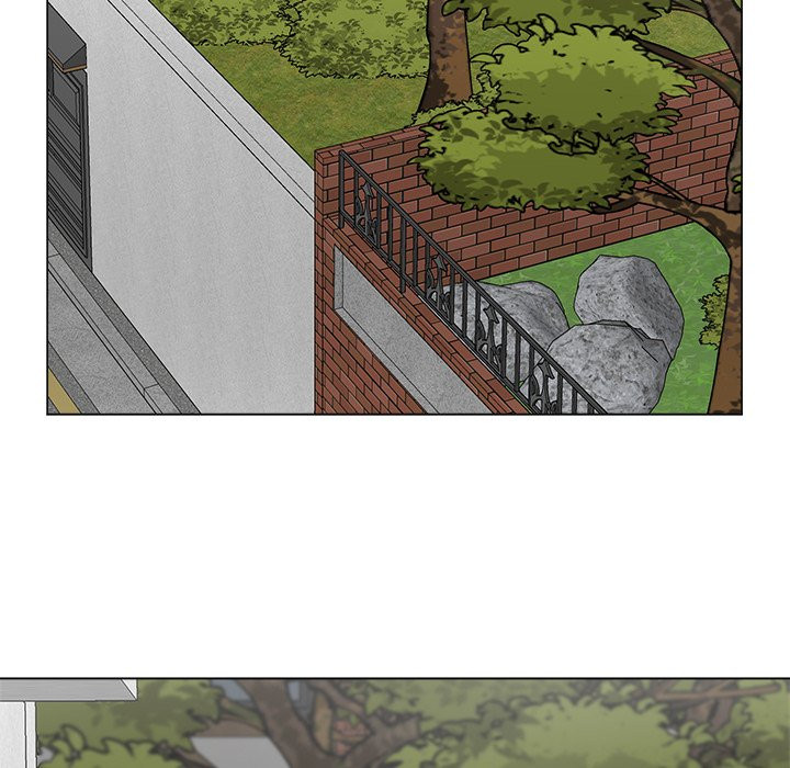 Family Business Chapter 4 Page 94