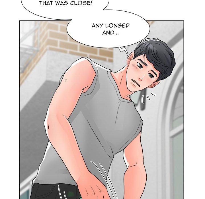 Family Business Chapter 4 Page 97