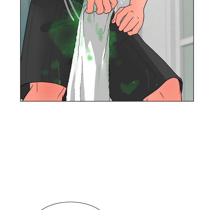 Family Business Chapter 4 Page 98