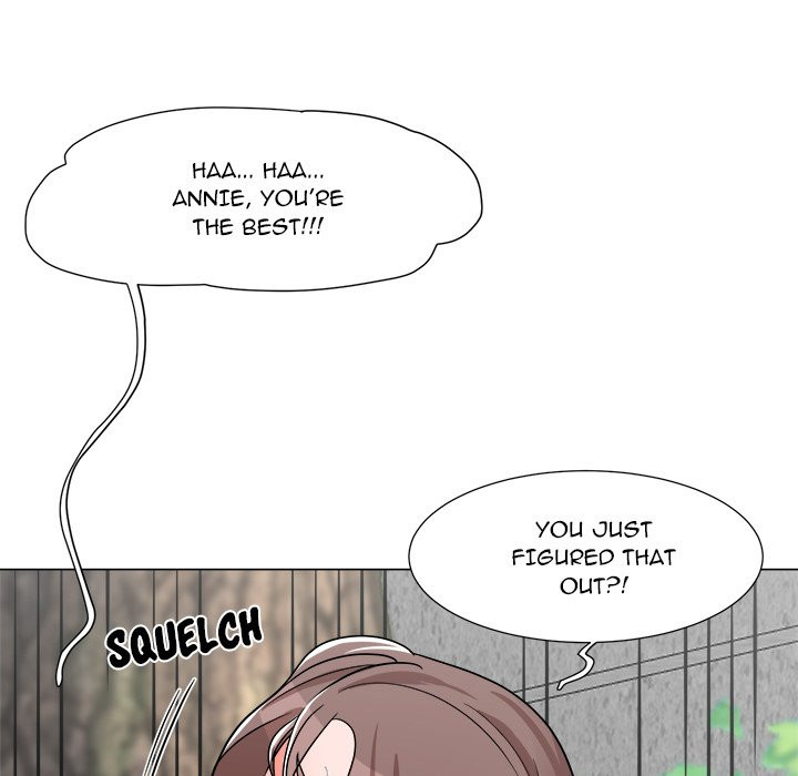 Family Business Chapter 5 Page 103
