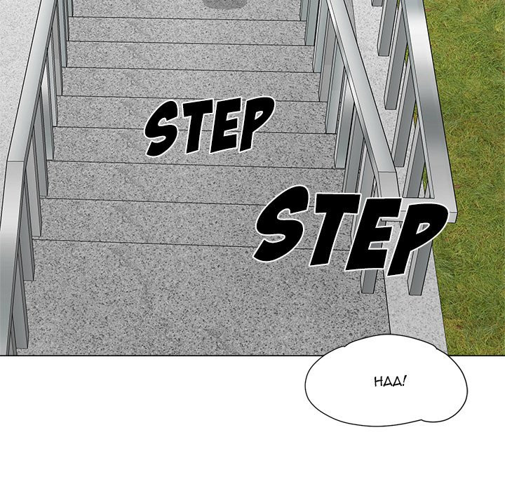 Family Business Chapter 5 Page 108