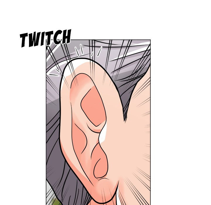 Family Business Chapter 5 Page 109