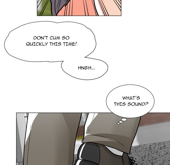 Family Business Chapter 5 Page 110