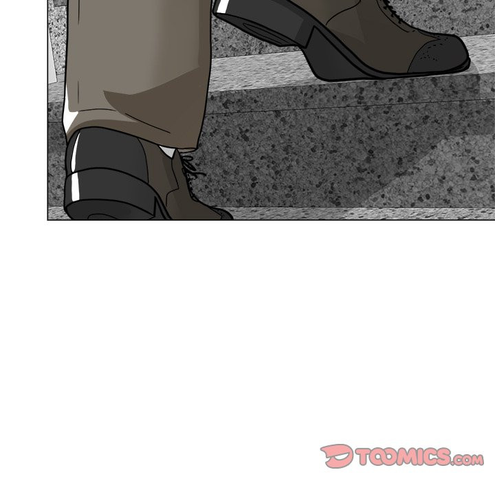 Family Business Chapter 5 Page 111