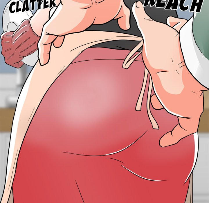 Family Business Chapter 5 Page 132