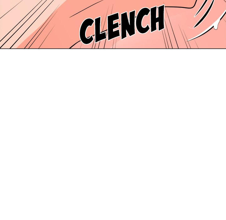 Family Business Chapter 5 Page 24