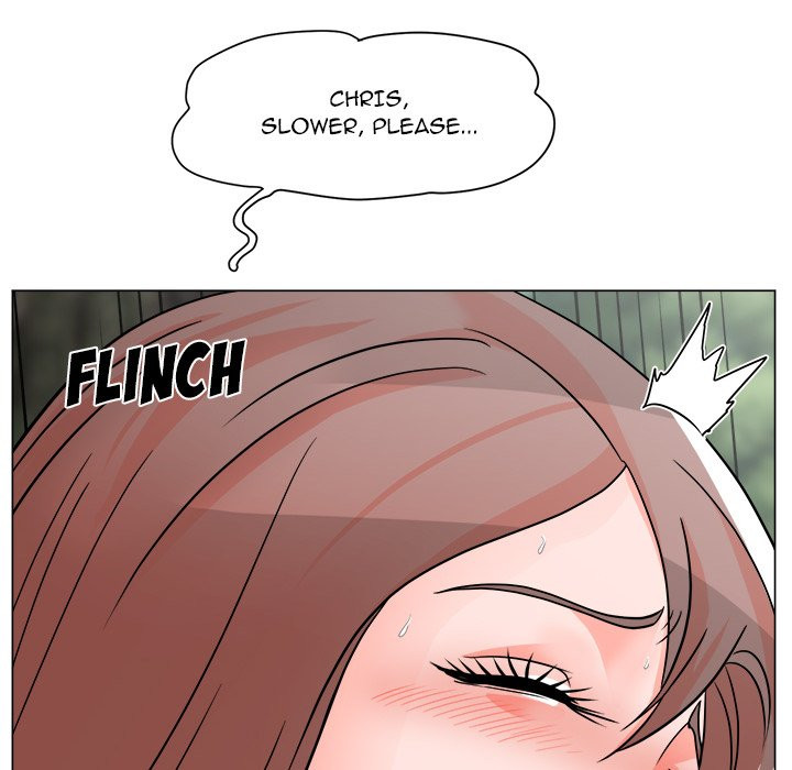 Family Business Chapter 5 Page 26