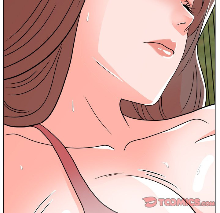 Family Business Chapter 5 Page 27