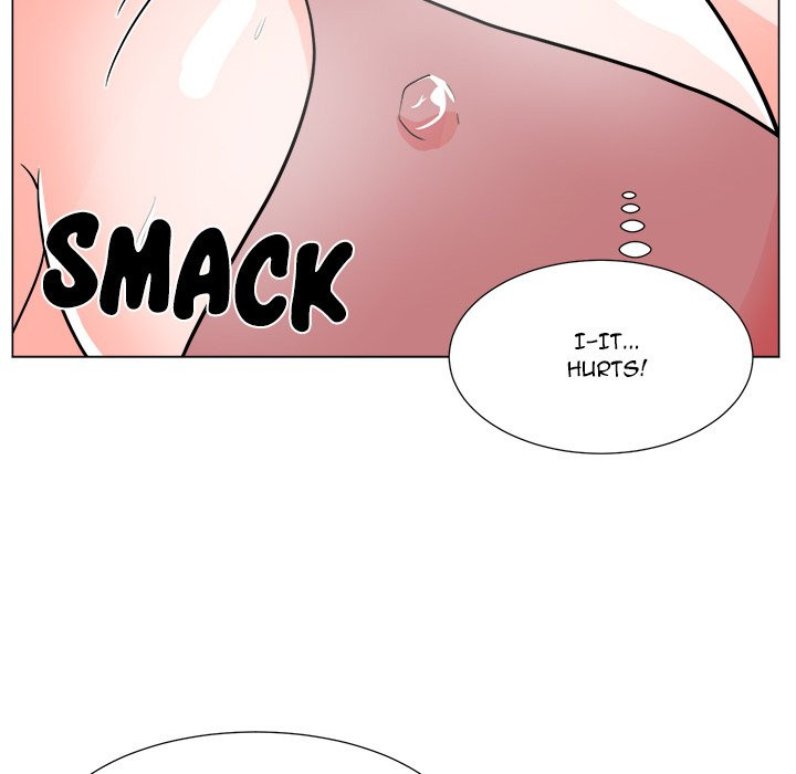 Family Business Chapter 5 Page 28