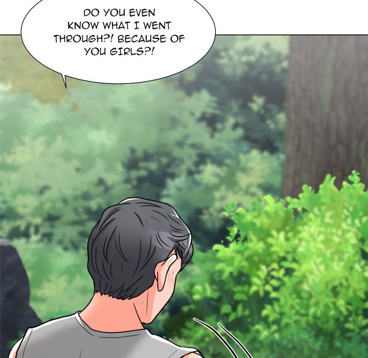 Family Business Chapter 5 Page 29