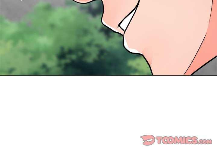 Family Business Chapter 5 Page 3