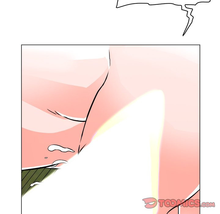 Family Business Chapter 5 Page 33