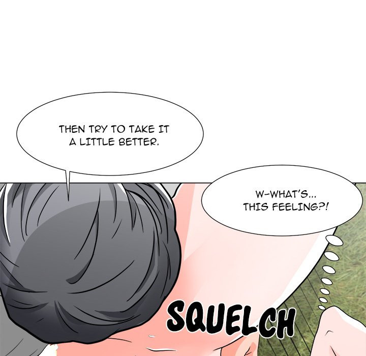 Family Business Chapter 5 Page 35