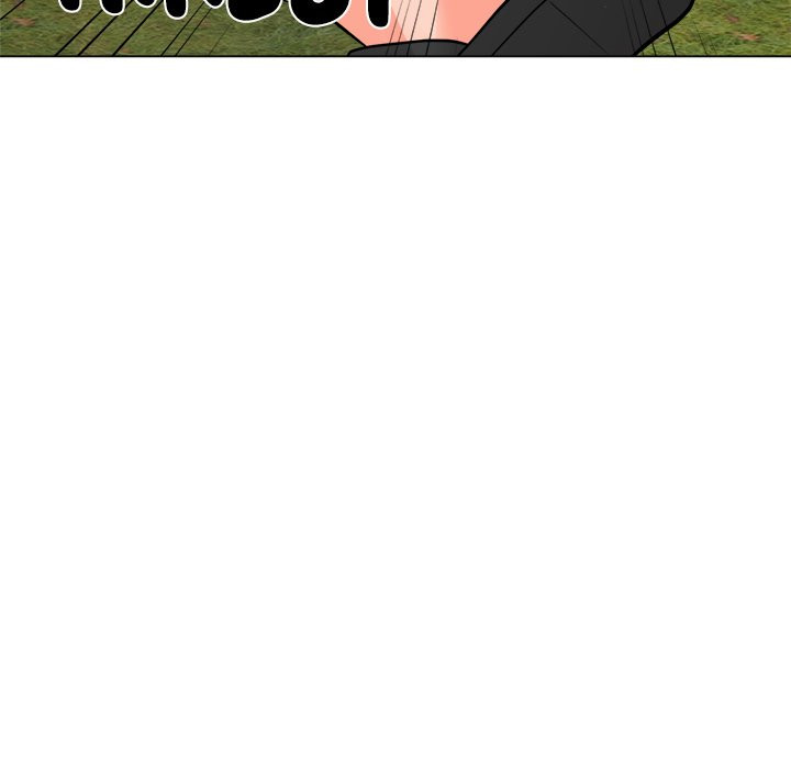 Family Business Chapter 5 Page 40