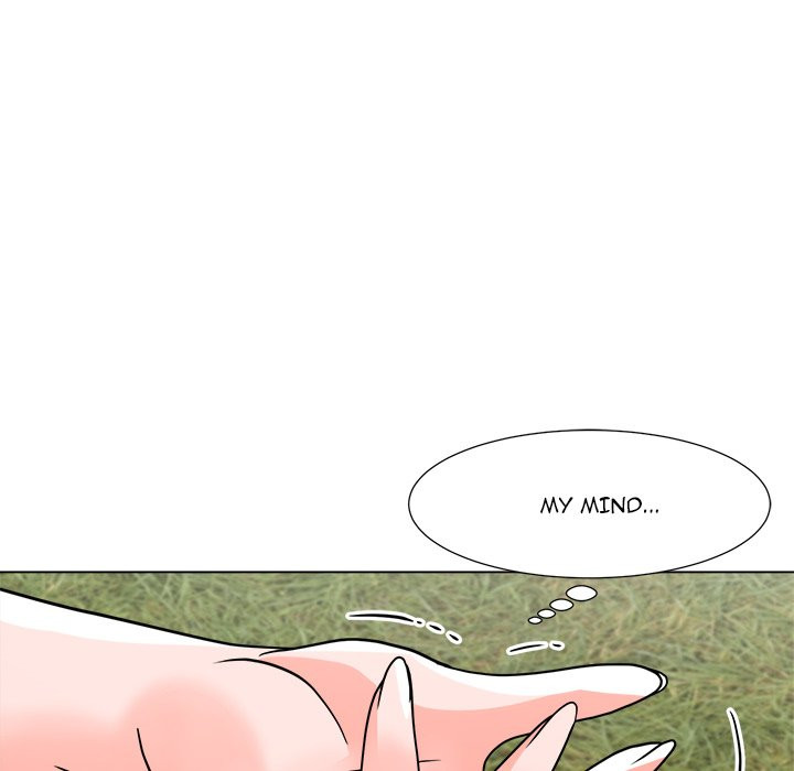 Family Business Chapter 5 Page 42