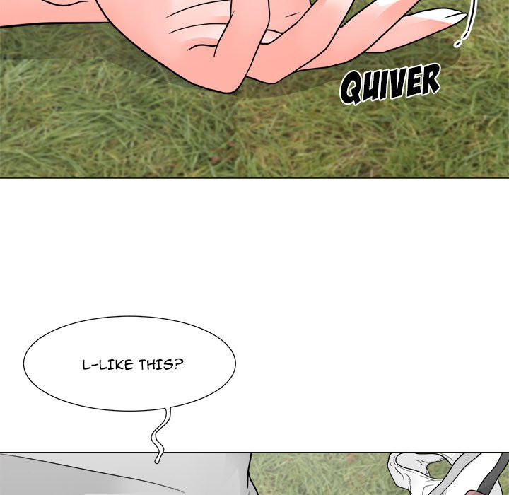 Family Business Chapter 5 Page 43