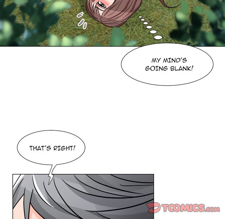 Family Business Chapter 5 Page 45