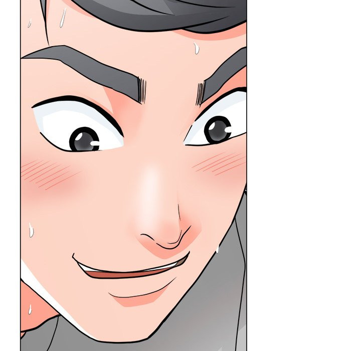 Family Business Chapter 5 Page 46