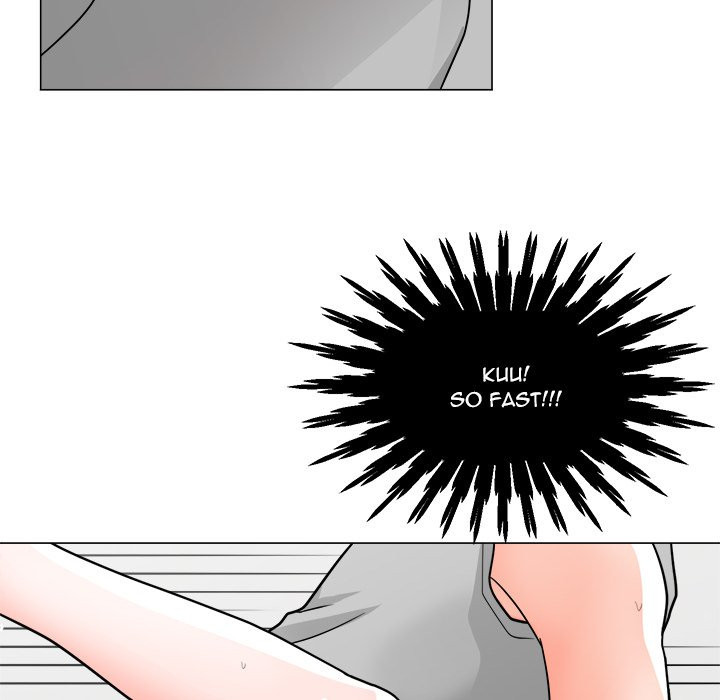 Family Business Chapter 5 Page 47