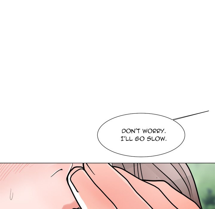 Family Business Chapter 5 Page 5